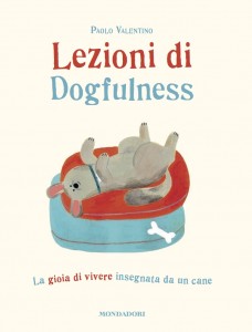 Dogfulness ok piatto (1)